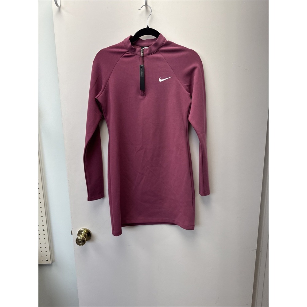 nike dresses for women medium‎